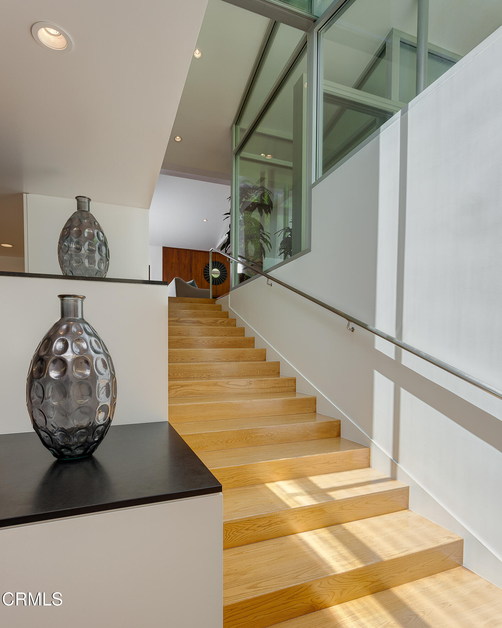 1040 Stoneridge Drive Pasadena, CA 91105 - Photo 24 of 40 egpimaging_1040Stoneridge_026_MLS