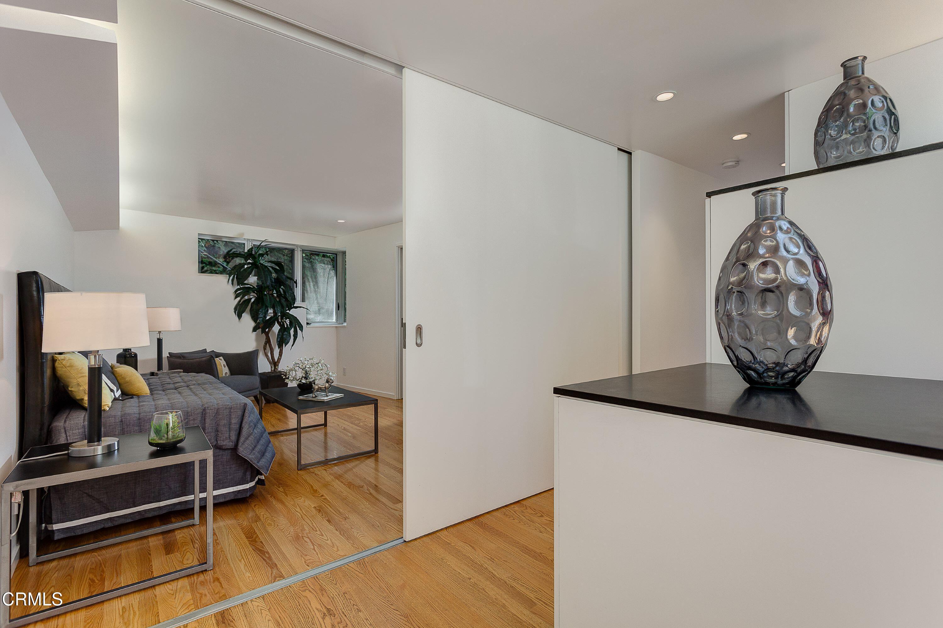 1040 Stoneridge Drive Pasadena, CA 91105 - Photo 25 of 40 egpimaging_1040Stoneridge_105_MLS