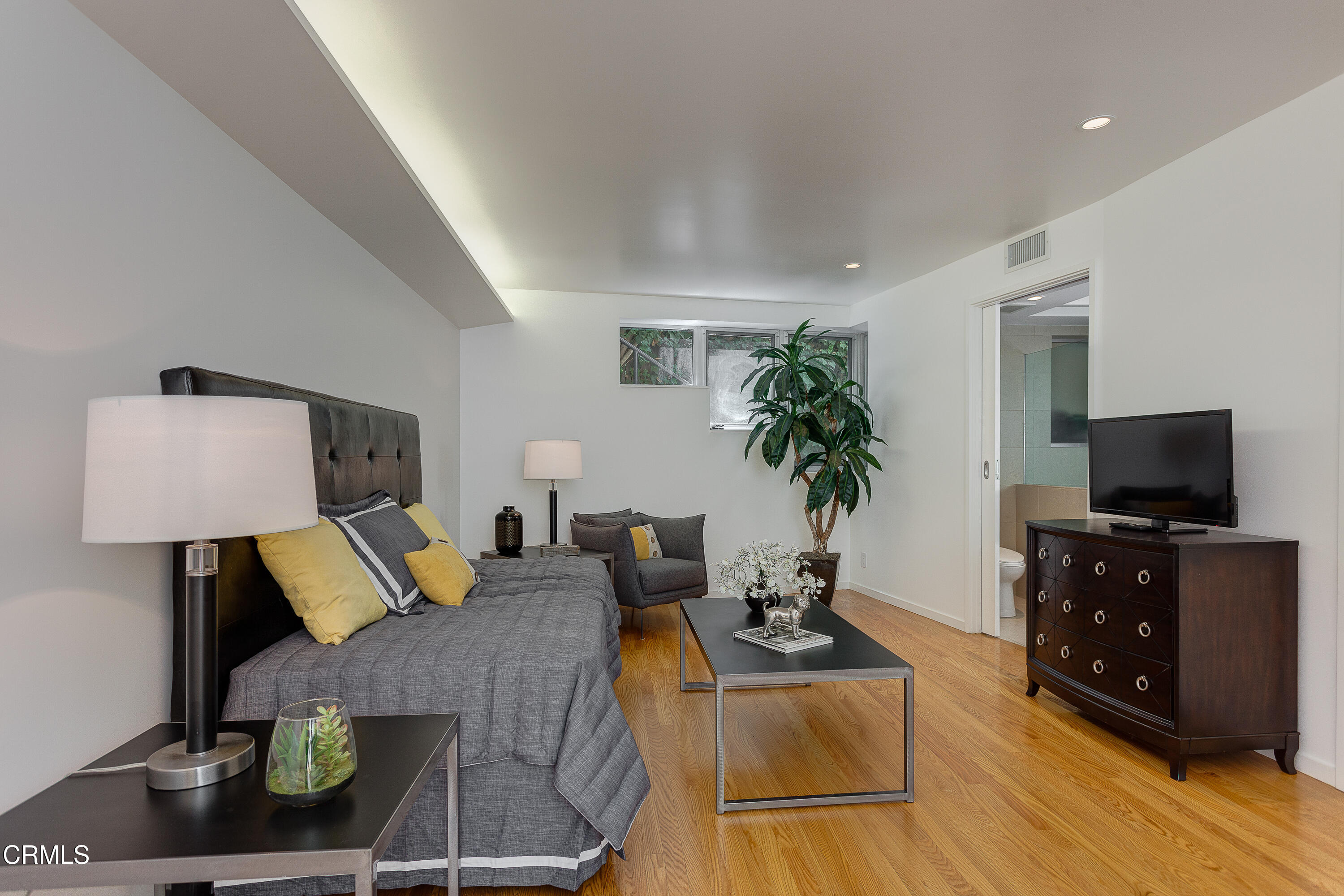 1040 Stoneridge Drive Pasadena, CA 91105 - Photo 26 of 40 egpimaging_1040Stoneridge_027_MLS