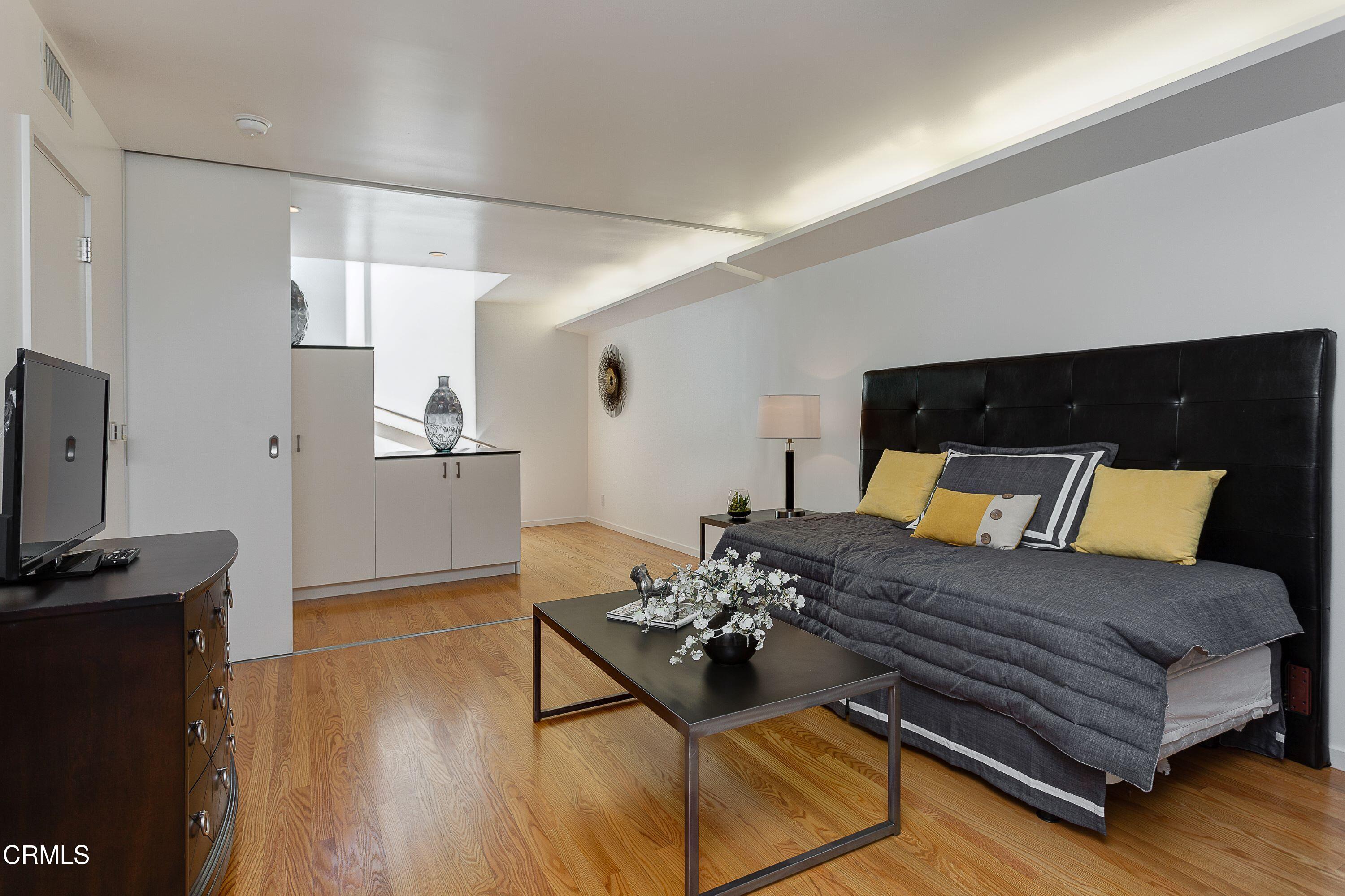 1040 Stoneridge Drive Pasadena, CA 91105 - Photo 27 of 40 egpimaging_1040Stoneridge_030_MLS