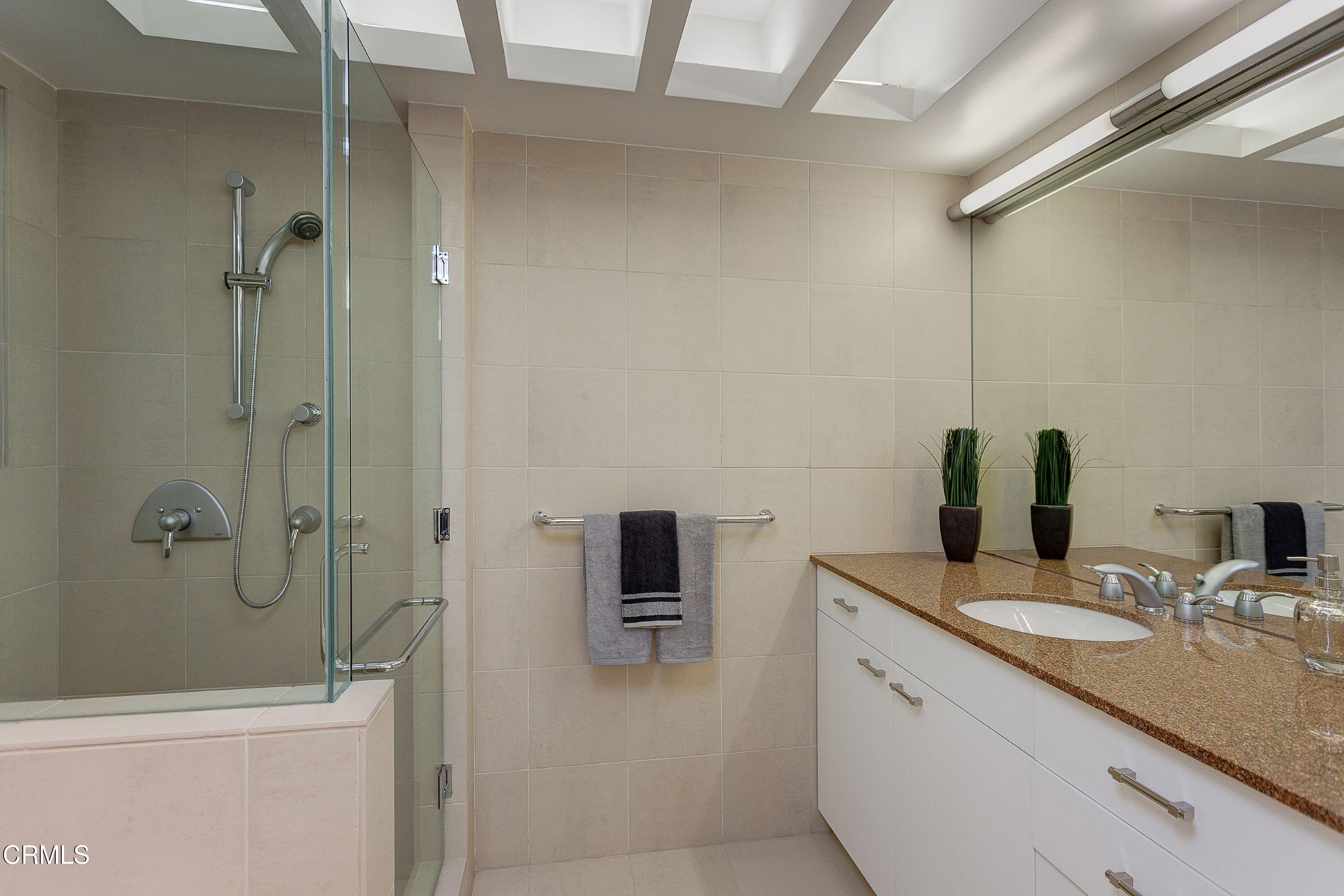 1040 Stoneridge Drive Pasadena, CA 91105 - Photo 28 of 40 egpimaging_1040Stoneridge_029_MLS