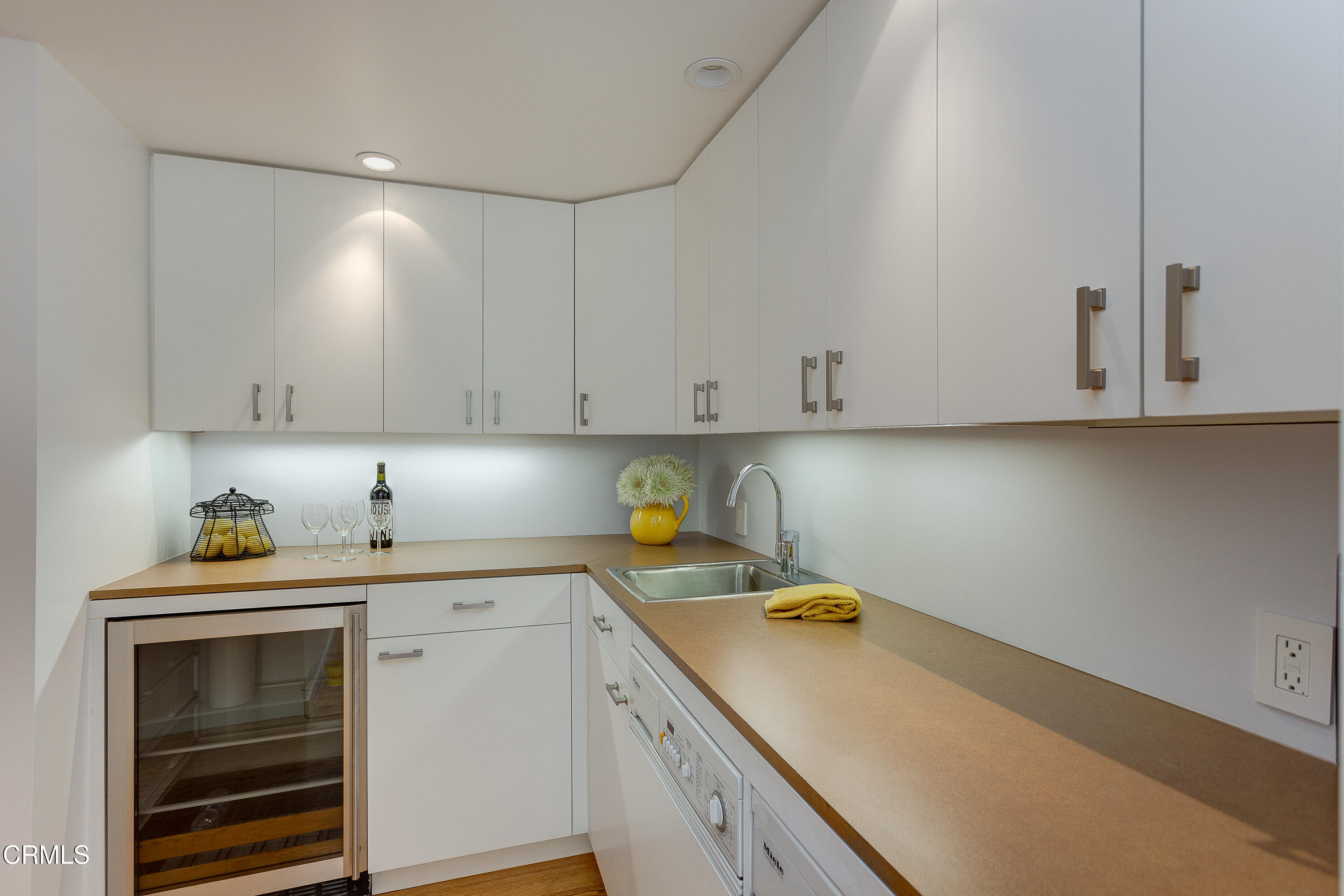 1040 Stoneridge Drive Pasadena, CA 91105 - Photo 29 of 40 egpimaging_1040Stoneridge_028_MLS