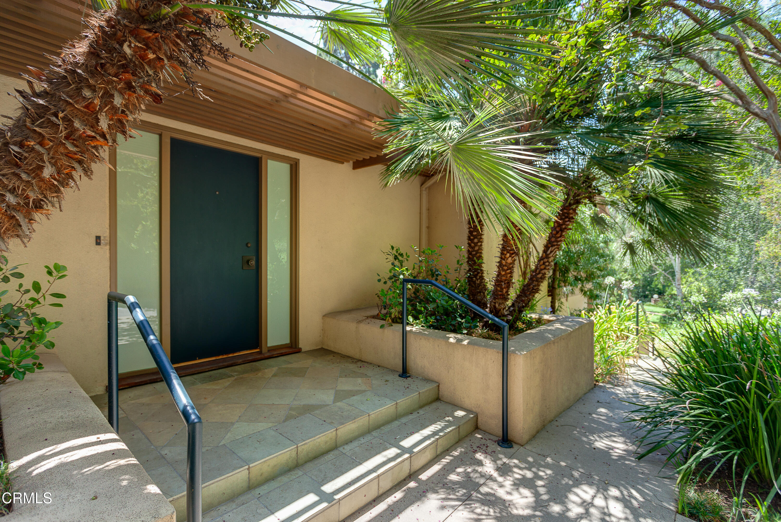 1040 Stoneridge Drive Pasadena, CA 91105 - Photo 3 of 40 egpimaging_1040Stoneridge_006_MLS