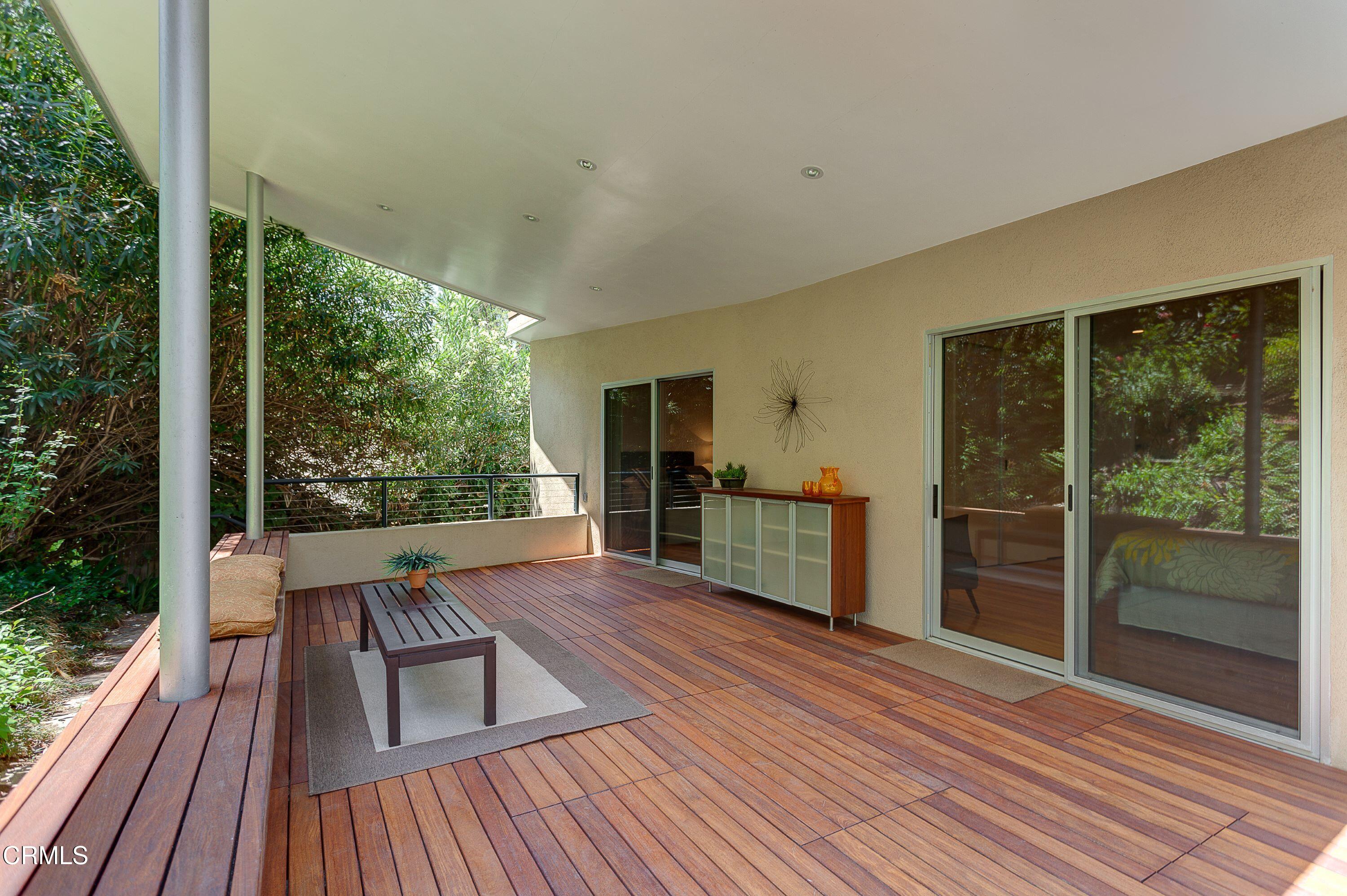 1040 Stoneridge Drive Pasadena, CA 91105 - Photo 34 of 40 egpimaging_1040Stoneridge_035_MLS