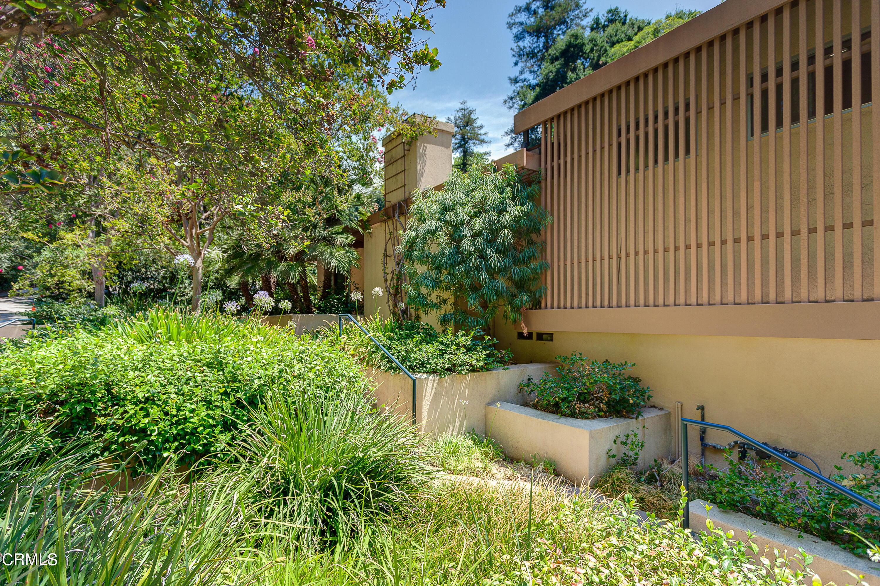 1040 Stoneridge Drive Pasadena, CA 91105 - Photo 39 of 40 egpimaging_1040Stoneridge_004_MLS