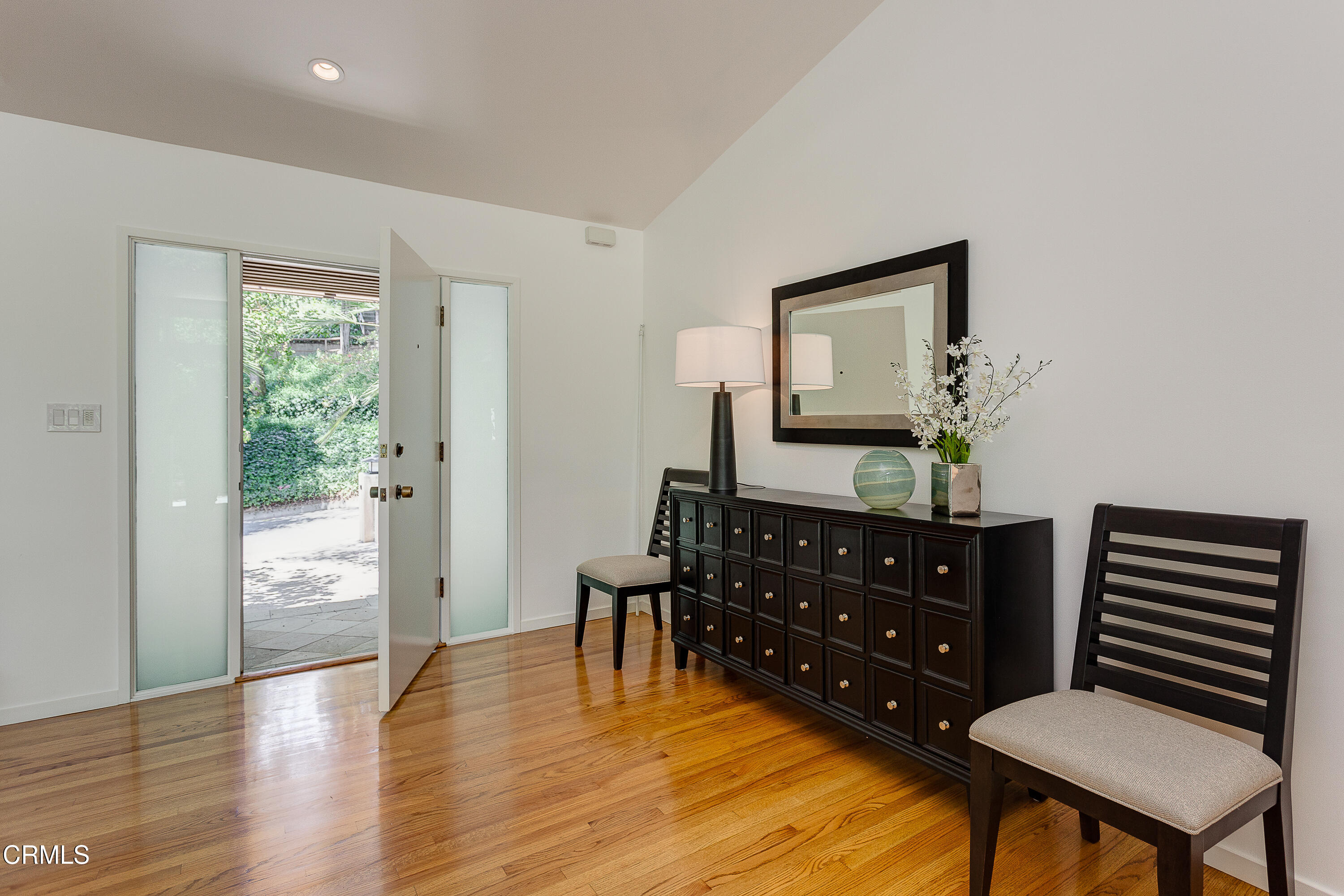 1040 Stoneridge Drive Pasadena, CA 91105 - Photo 4 of 40 egpimaging_1040Stoneridge_007_MLS