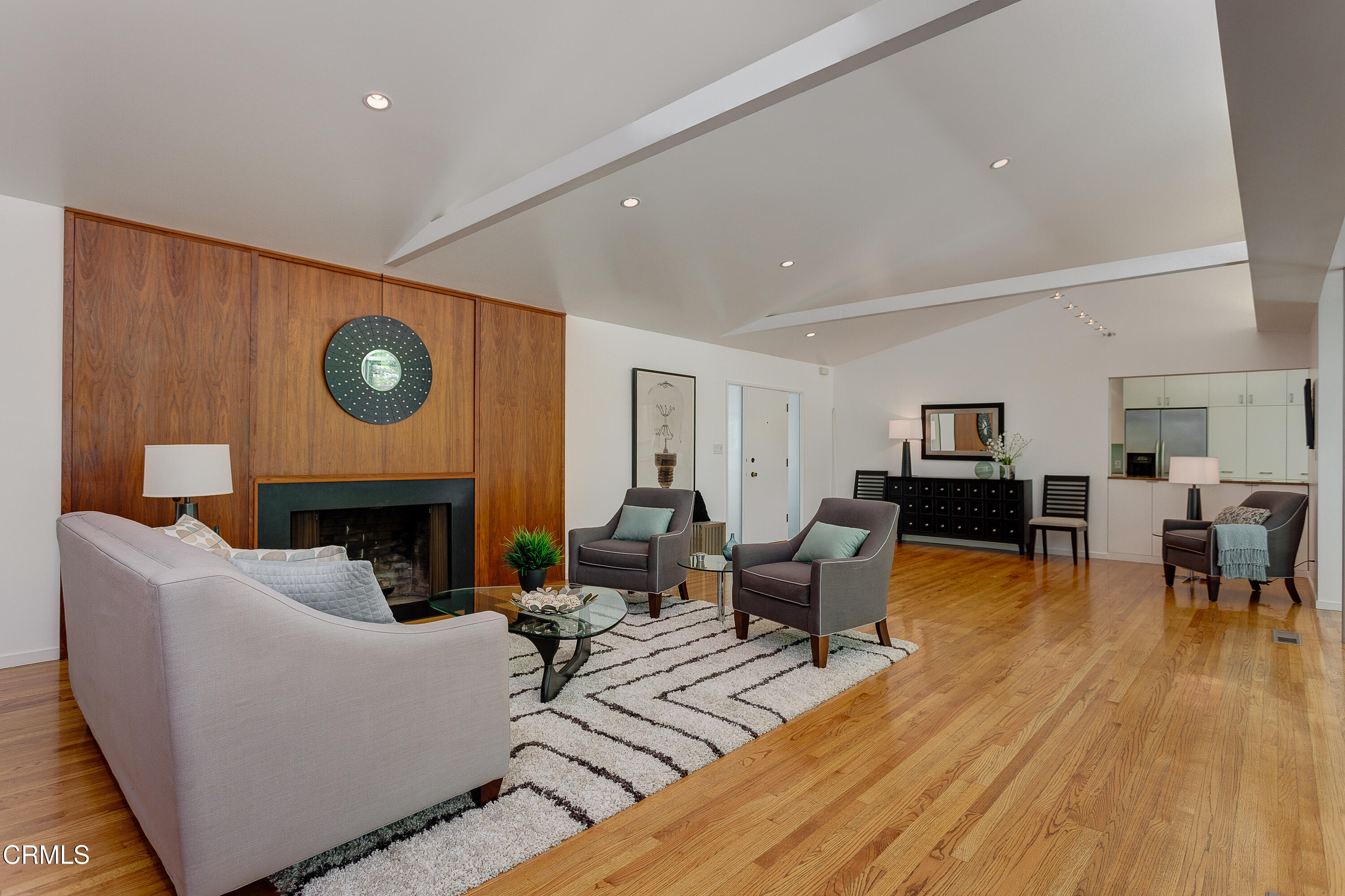 1040 Stoneridge Drive Pasadena, CA 91105 - Photo 8 of 40 egpimaging_1040Stoneridge_011_MLS