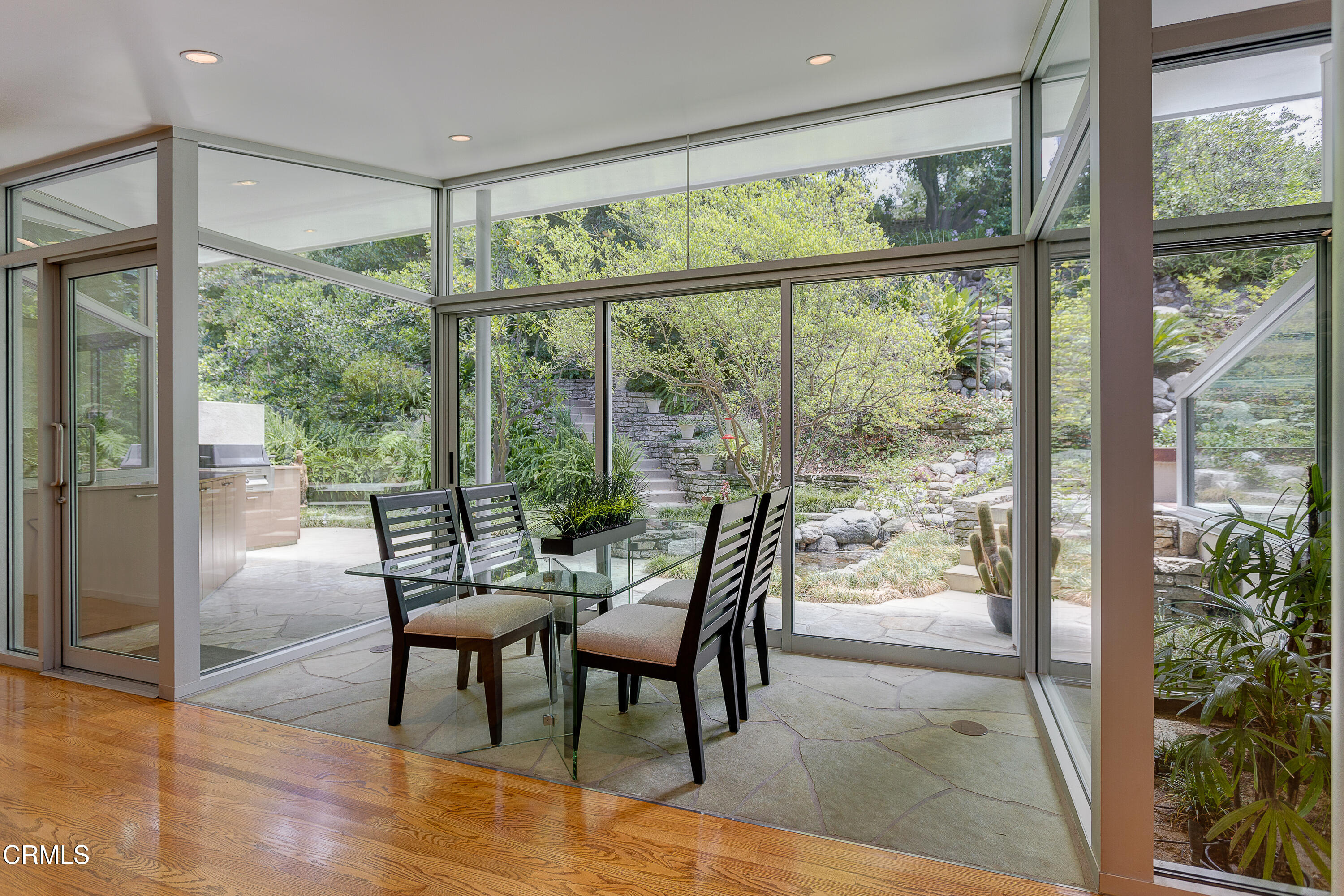 1040 Stoneridge Drive Pasadena, CA 91105 - Photo 9 of 40 egpimaging_1040Stoneridge_012_MLS