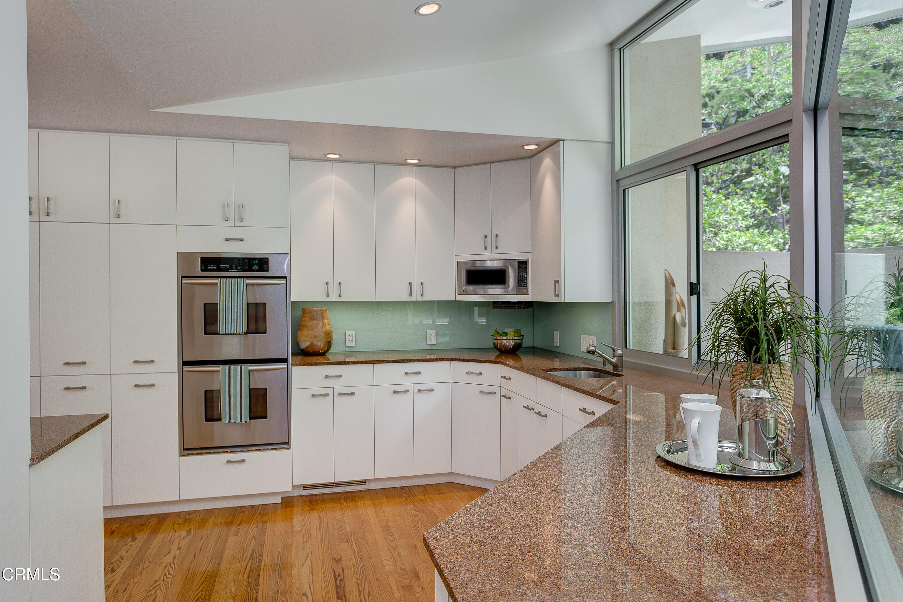 1040 Stoneridge Drive Pasadena, CA 91105 - Photo 10 of 40 egpimaging_1040Stoneridge_013_MLS