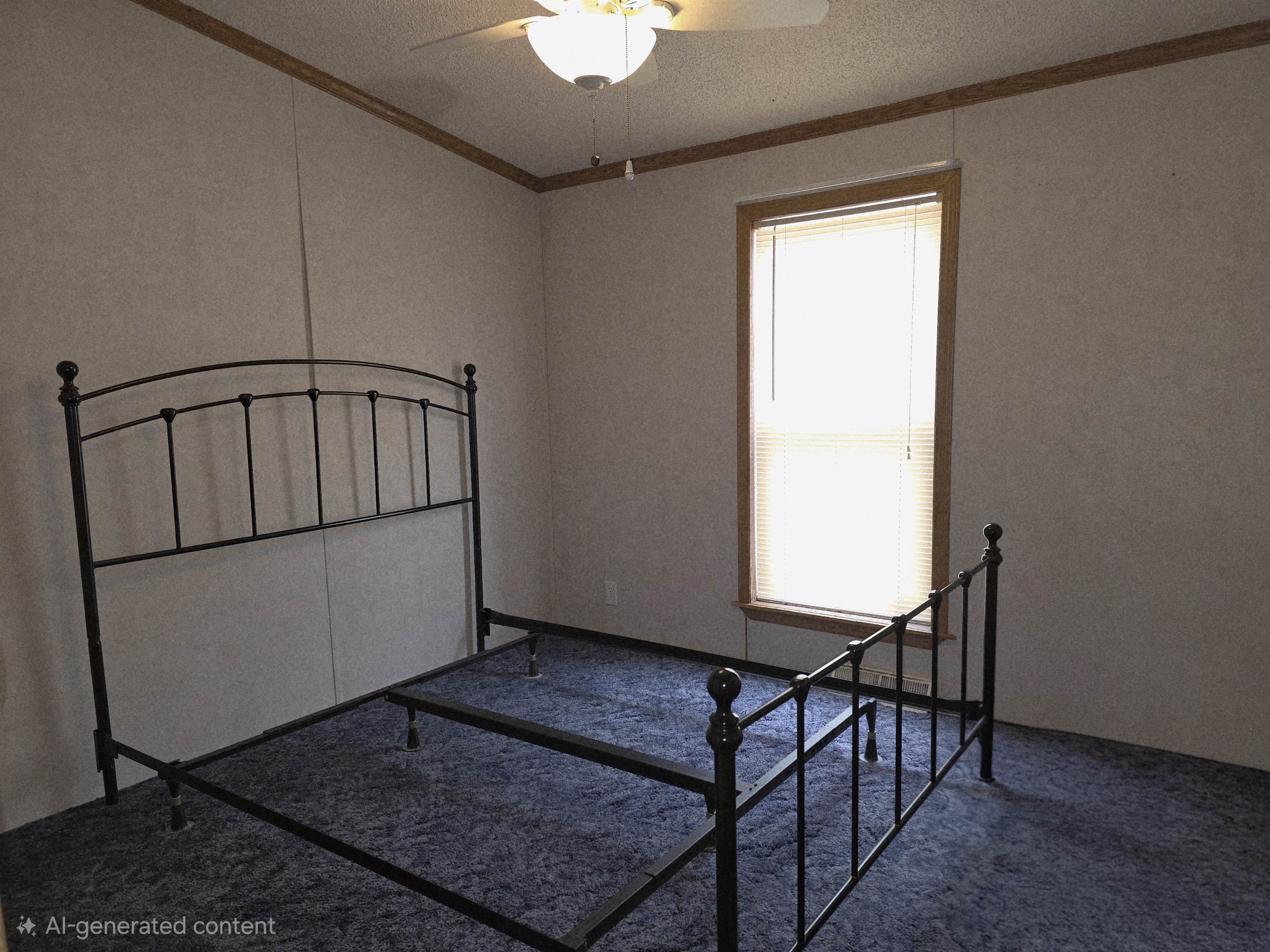 115 Miller Road Tawas City, MI 48763 - Photo 20 of 23