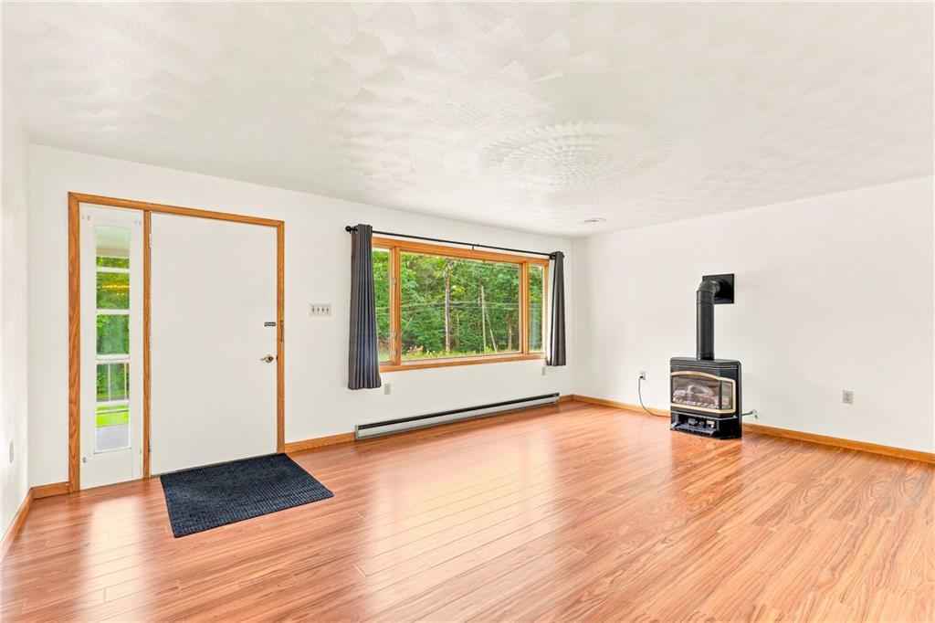 116 Mine 42 Road Windber, PA 15963 - Photo 10 of 44 Gallery Image 10