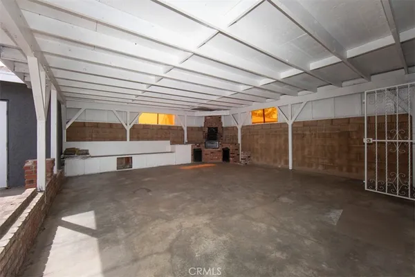 $940,000 | 1919 West 82nd Street, Los Angeles, CA 90047