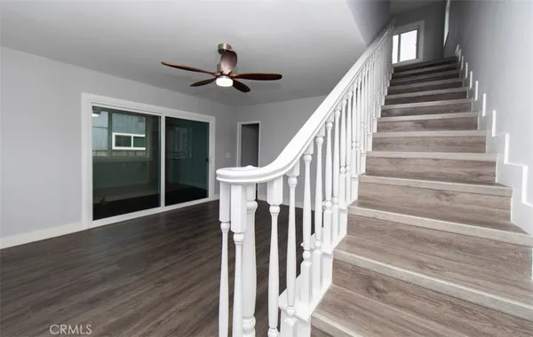 $940,000 | 1919 West 82nd Street, Los Angeles, CA 90047