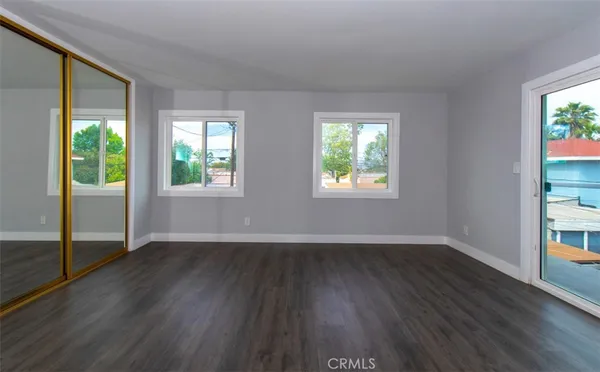 $940,000 | 1919 West 82nd Street, Los Angeles, CA 90047