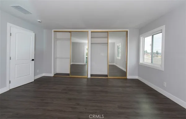 $940,000 | 1919 West 82nd Street, Los Angeles, CA 90047