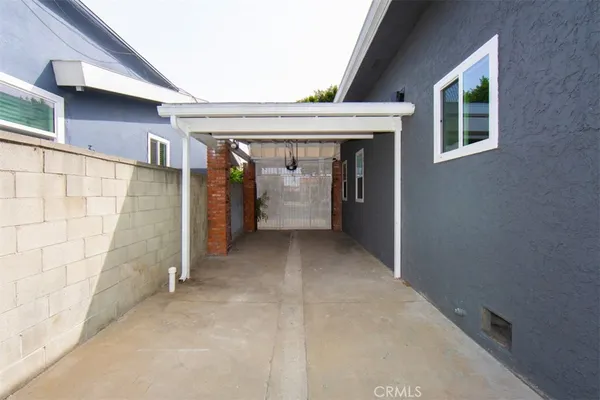 $940,000 | 1919 West 82nd Street, Los Angeles, CA 90047
