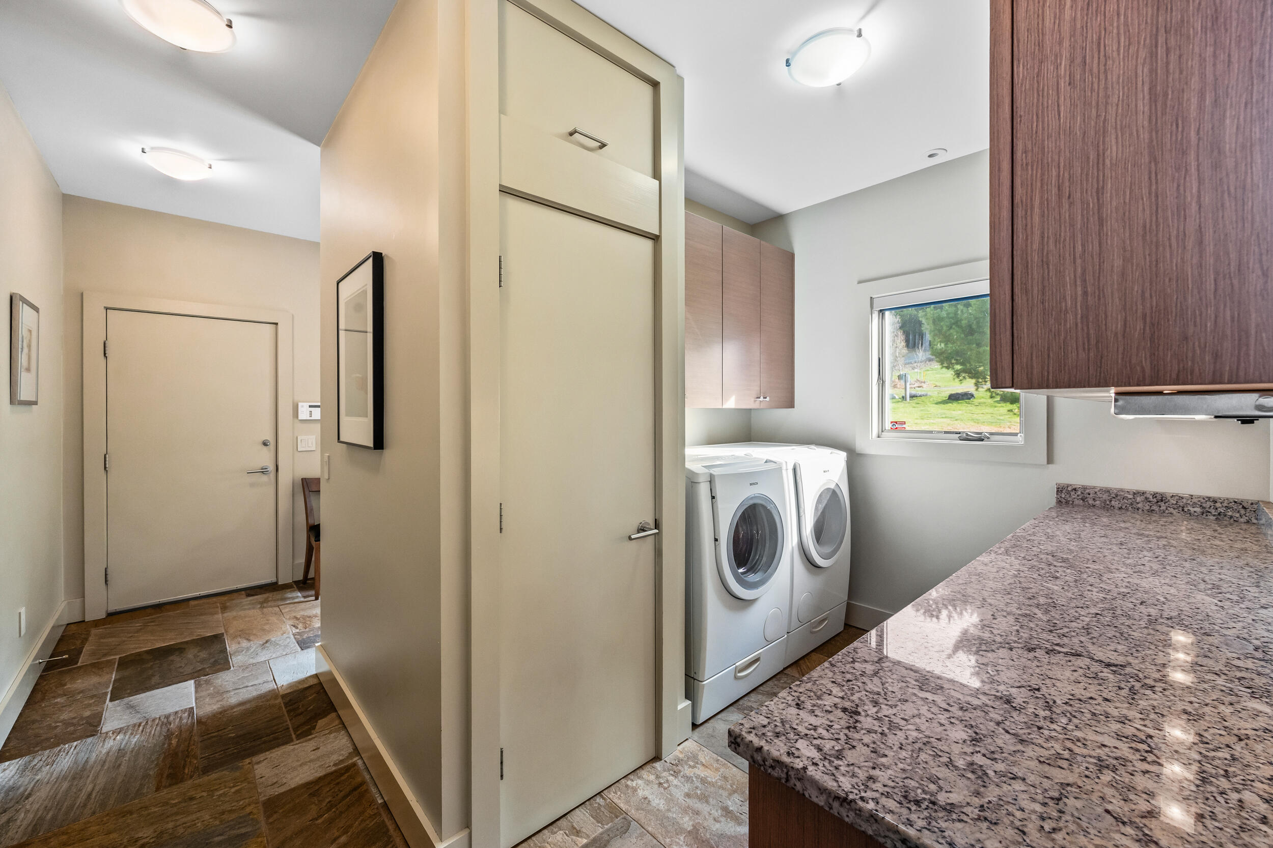 39 Kendall's Farm Trail Rangeley, ME 04970 - Photo 6 of 51 Butlers Pantry