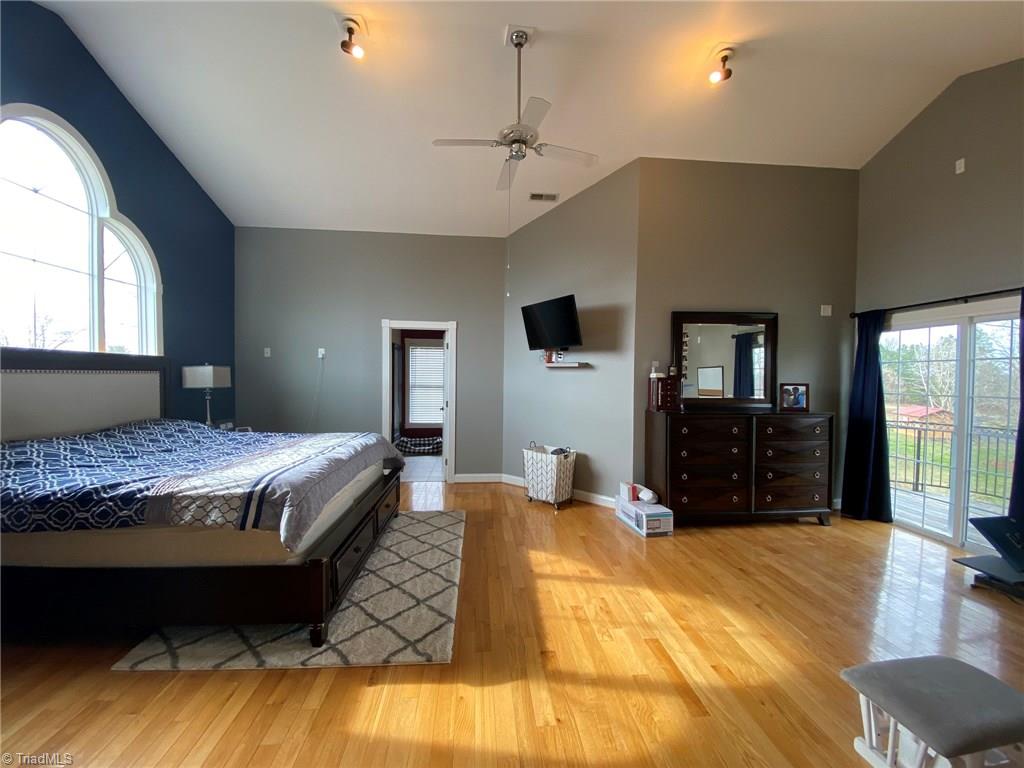 870 Zephyr Road Dobson, NC 27017 - Photo 11 of 23 Gallery Image 11