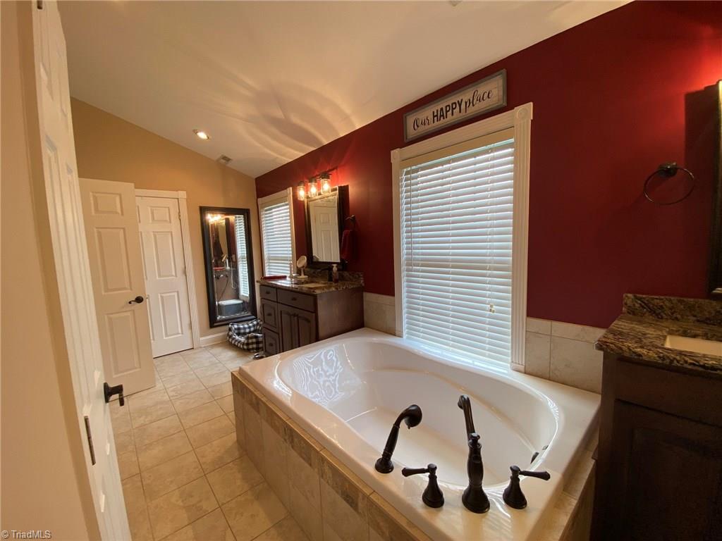 870 Zephyr Road Dobson, NC 27017 - Photo 12 of 23 Gallery Image 12