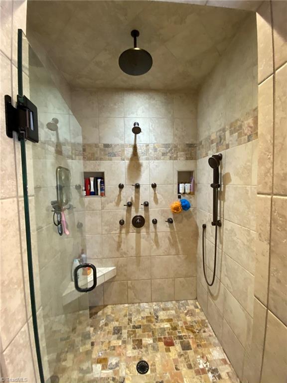 870 Zephyr Road Dobson, NC 27017 - Photo 13 of 23 Gallery Image 13