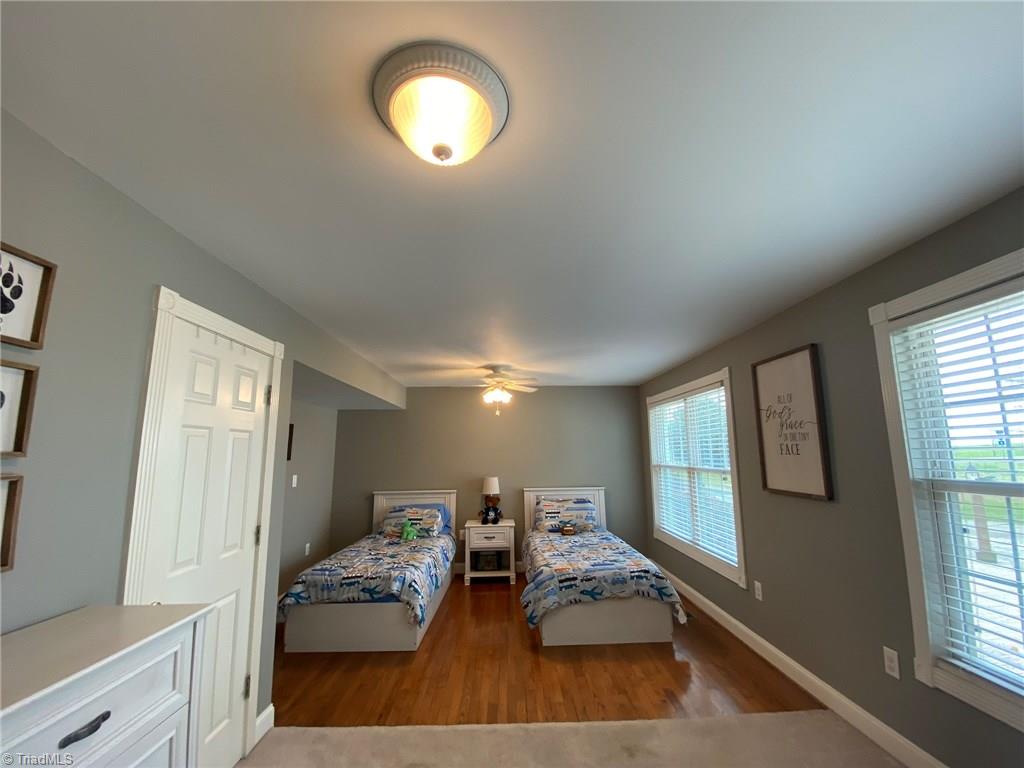 870 Zephyr Road Dobson, NC 27017 - Photo 14 of 23 Gallery Image 14
