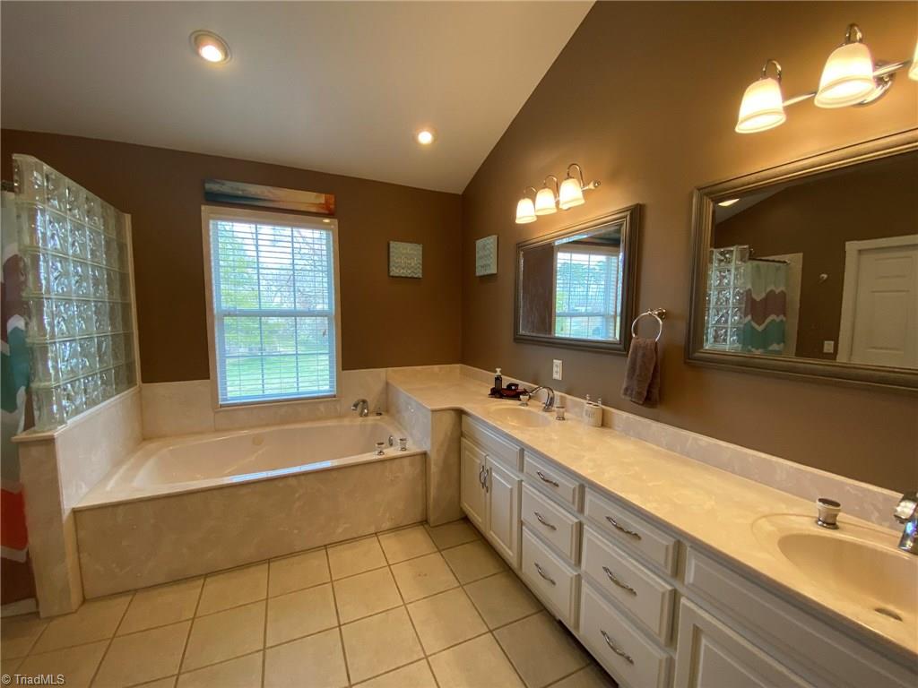 870 Zephyr Road Dobson, NC 27017 - Photo 15 of 23 Gallery Image 15