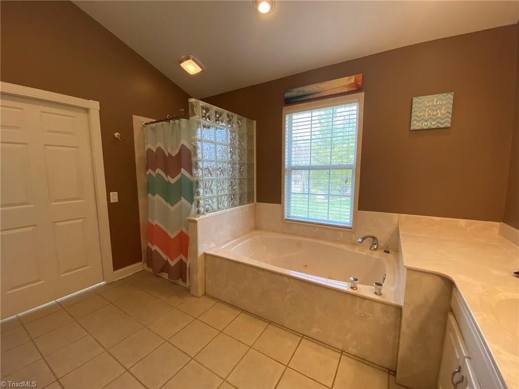 870 Zephyr Road Dobson, NC 27017 - Photo 16 of 23 Gallery Image 16