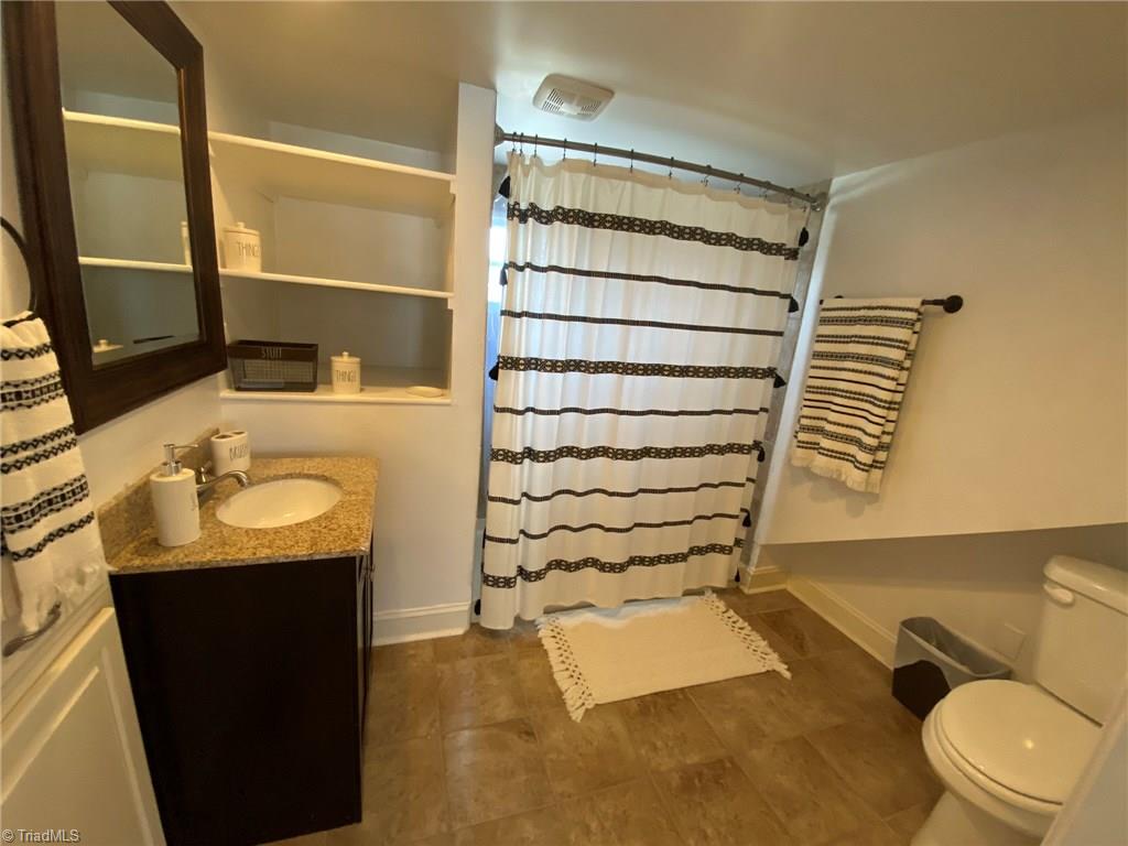 870 Zephyr Road Dobson, NC 27017 - Photo 17 of 23 Gallery Image 17