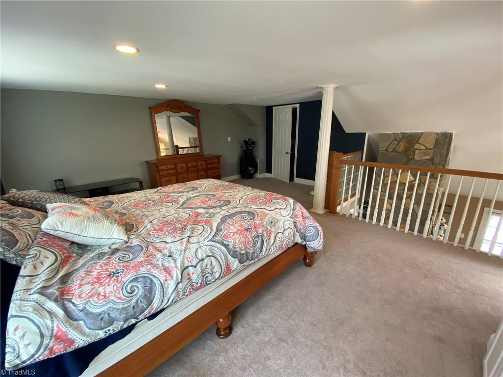 870 Zephyr Road Dobson, NC 27017 - Photo 18 of 23 Gallery Image 18