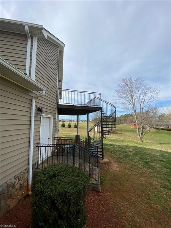 870 Zephyr Road Dobson, NC 27017 - Photo 19 of 23 Gallery Image 19
