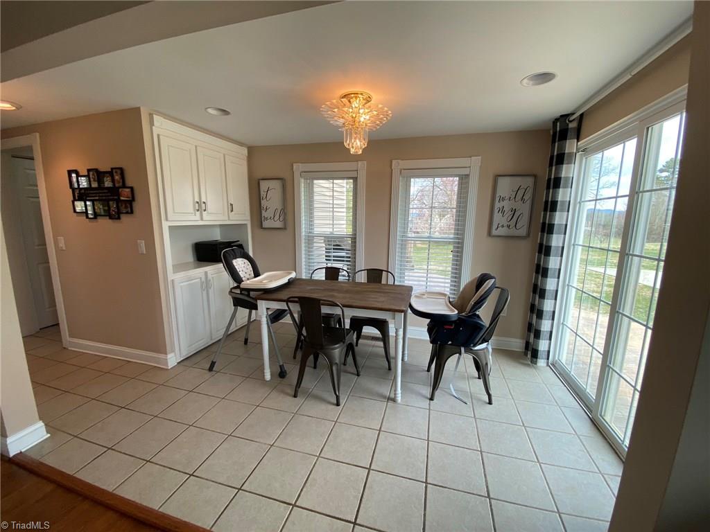 870 Zephyr Road Dobson, NC 27017 - Photo 8 of 23 Gallery Image 8