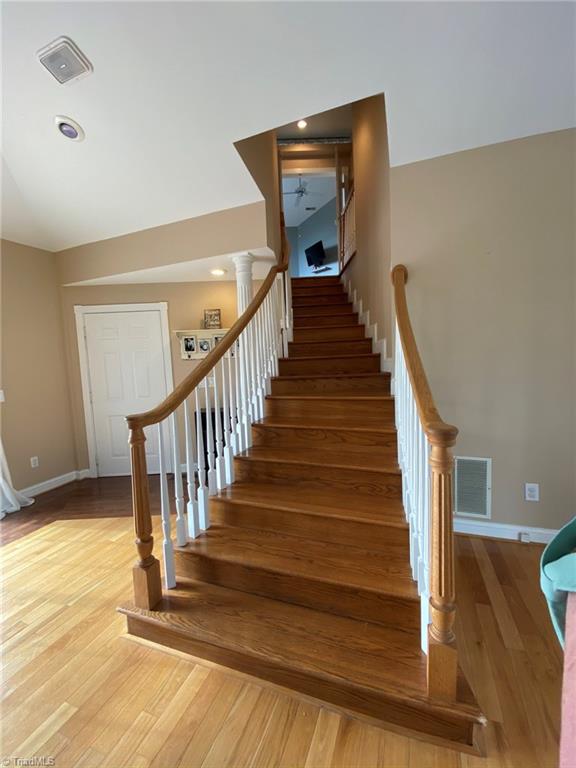 870 Zephyr Road Dobson, NC 27017 - Photo 10 of 23 Gallery Image 10
