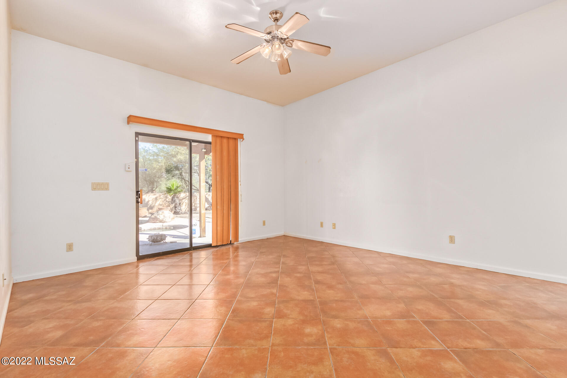 10985 East Tanque Verde Road Tucson, AZ 85749 - Photo 16 of 29 Gallery Image 16
