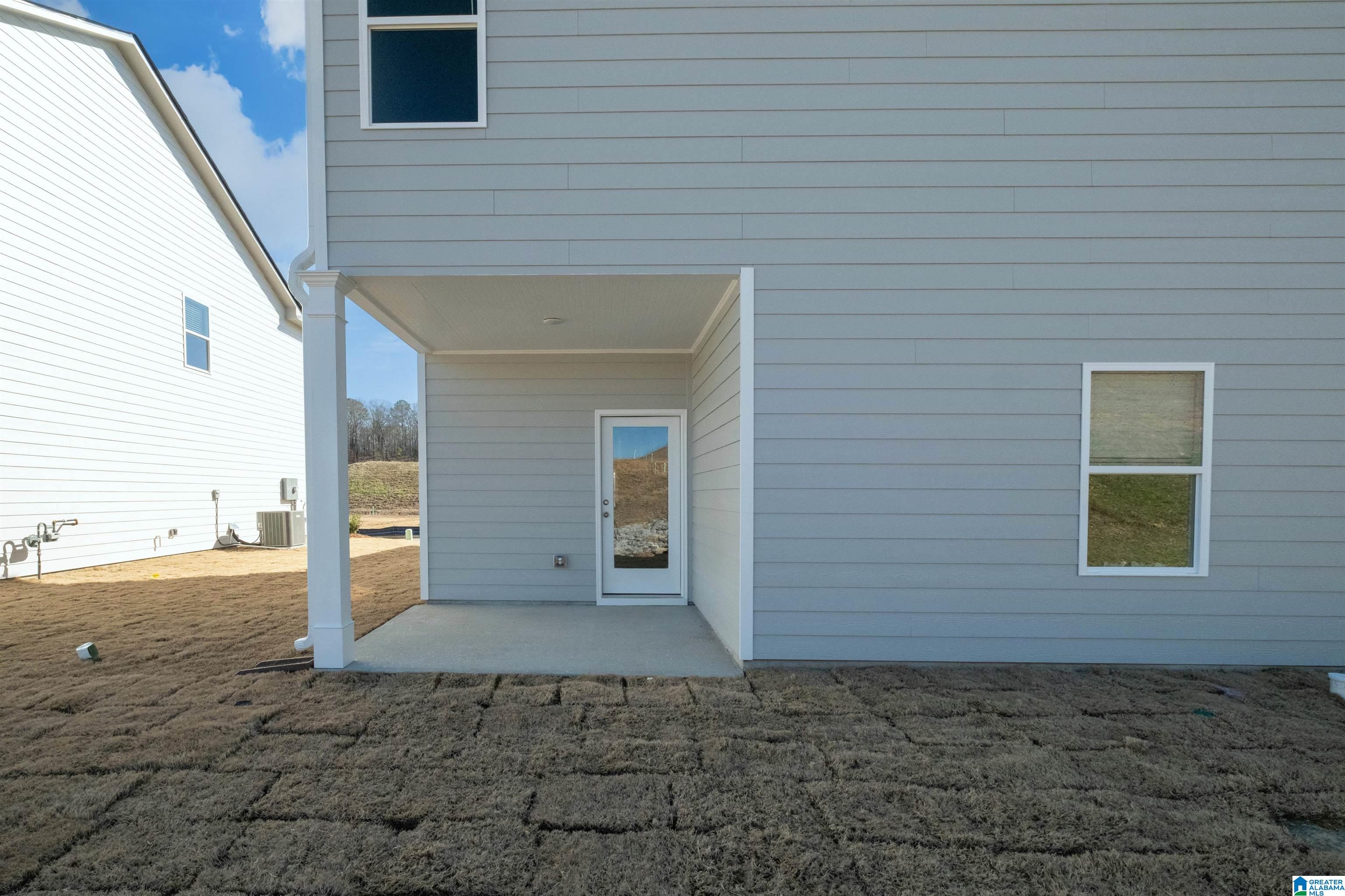 2020 Vly Run Leeds, AL 35094 - Photo 33 of 33