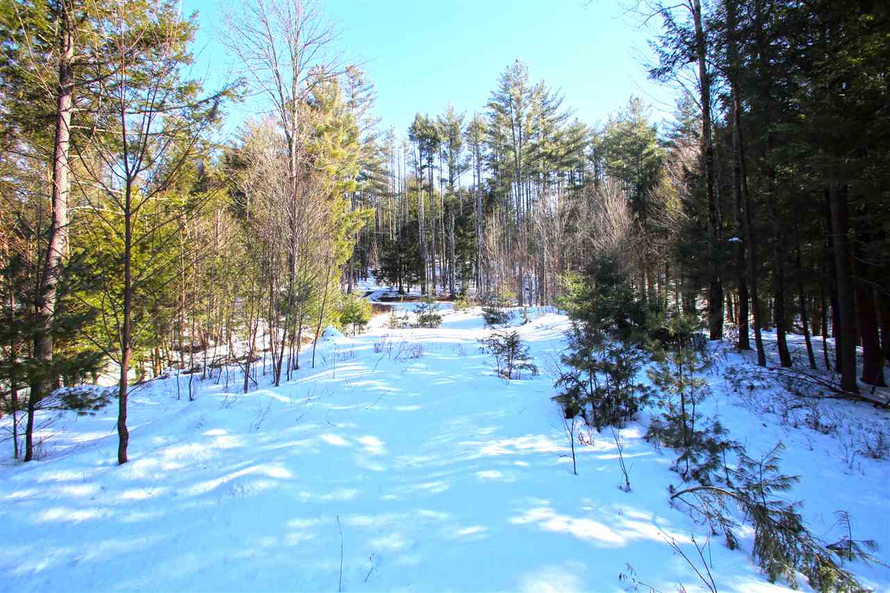 100 Settlement Road Fairfax, VT 05454 - Photo 12 of 40 Gallery Image 12