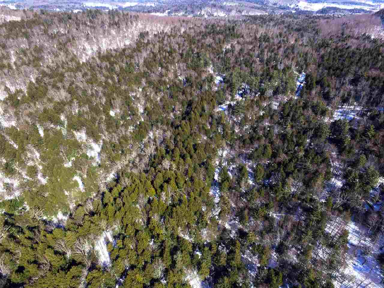 100 Settlement Road Fairfax, VT 05454 - Photo 26 of 40 Gallery Image 26