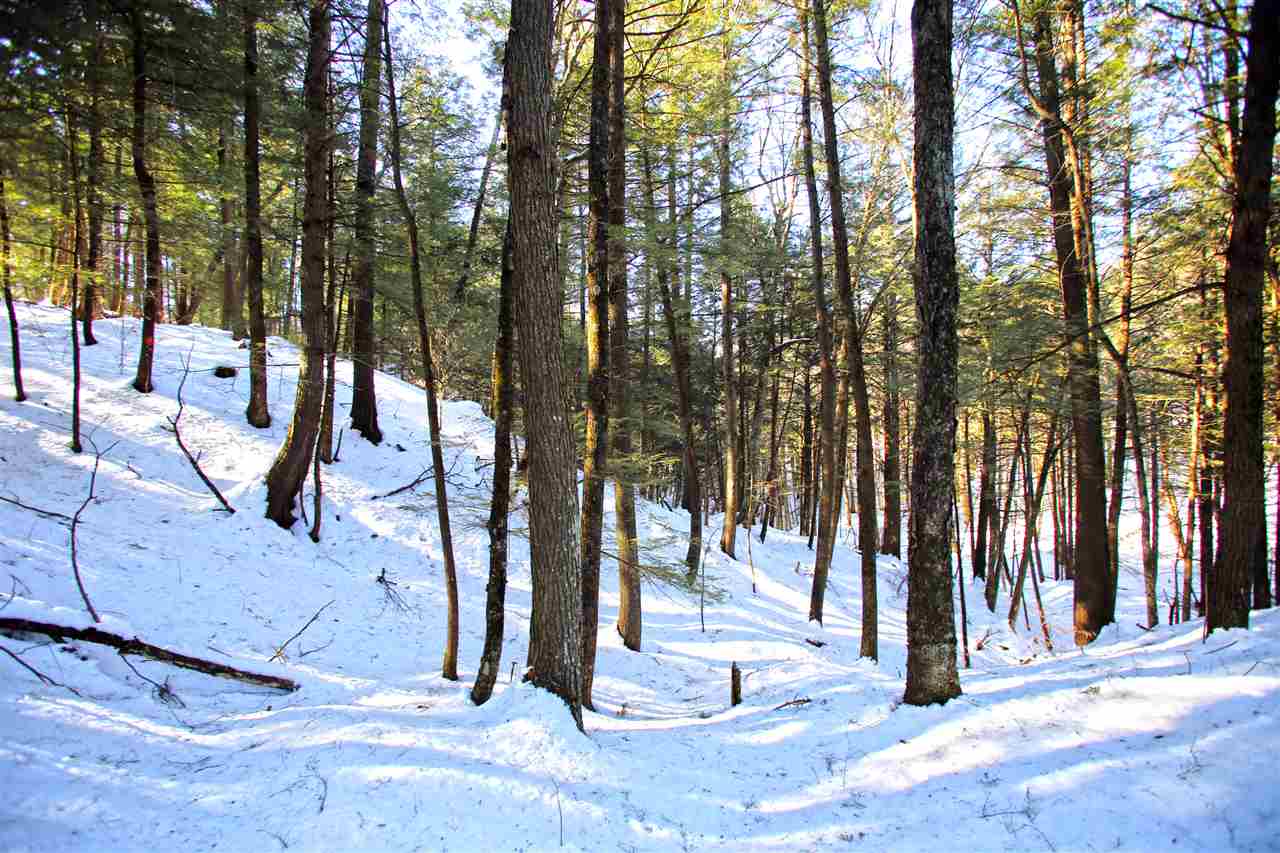 100 Settlement Road Fairfax, VT 05454 - Photo 29 of 40 Gallery Image 29