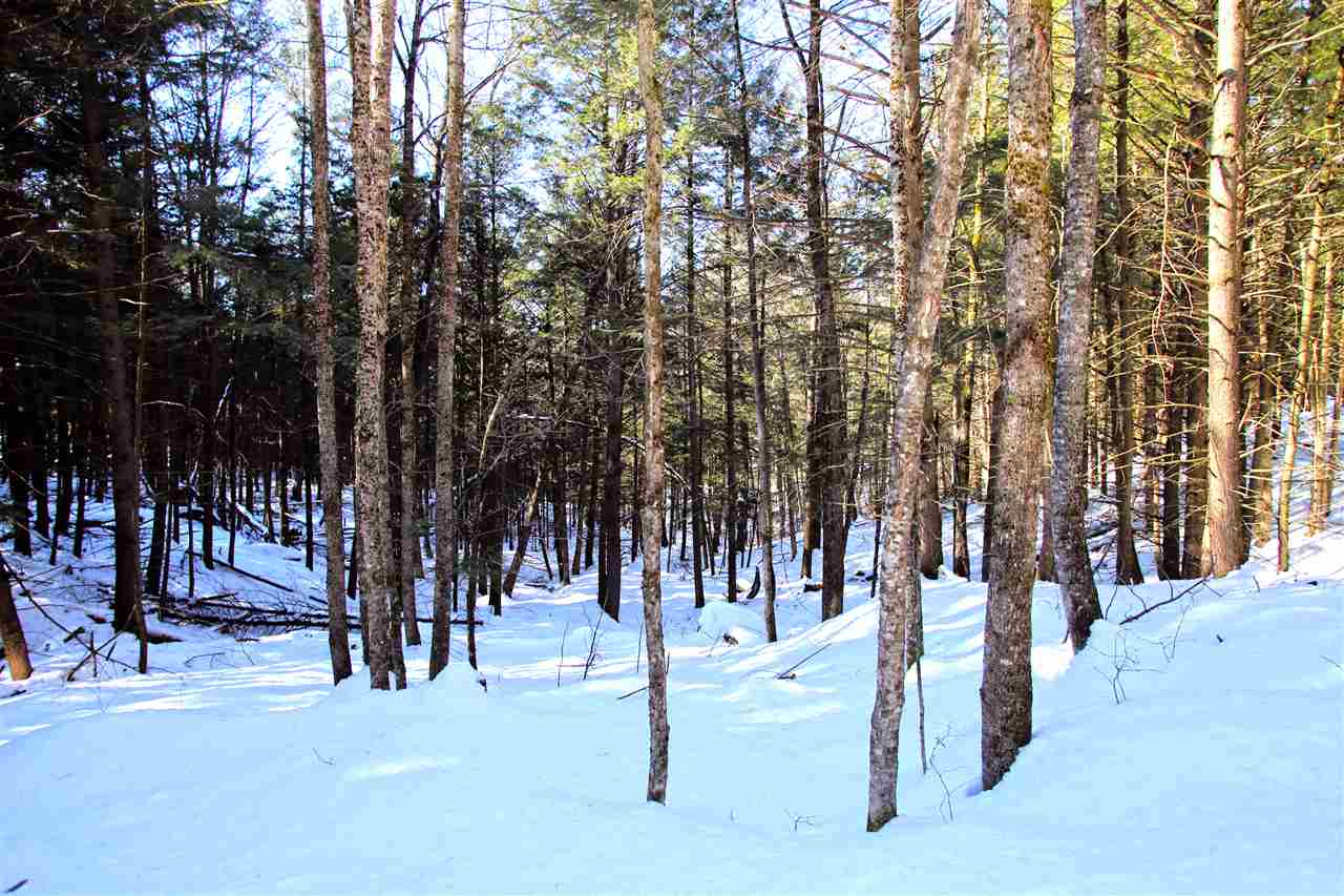 100 Settlement Road Fairfax, VT 05454 - Photo 34 of 40 Gallery Image 34