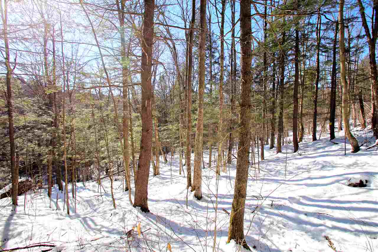100 Settlement Road Fairfax, VT 05454 - Photo 35 of 40 Gallery Image 35