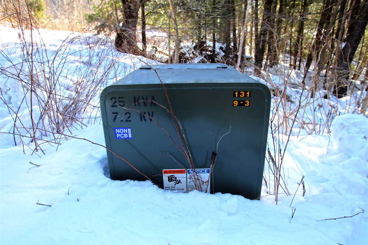 100 Settlement Road Fairfax, VT 05454 - Photo 40 of 40 Gallery Image 40