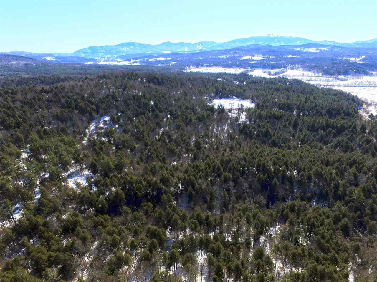 100 Settlement Road Fairfax, VT 05454 - Photo 5 of 40 Gallery Image 5