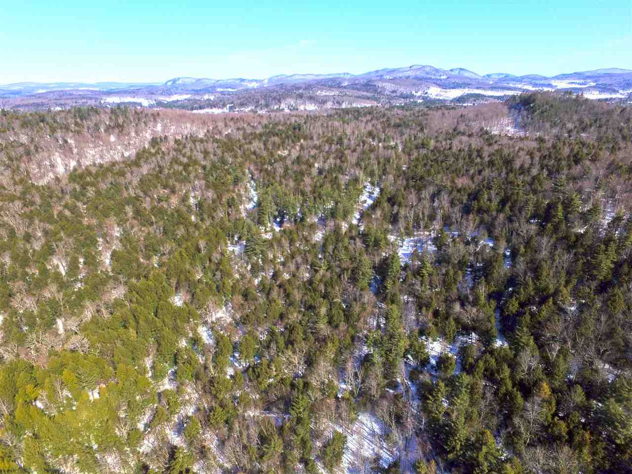 100 Settlement Road Fairfax, VT 05454 - Photo 7 of 40 Gallery Image 7