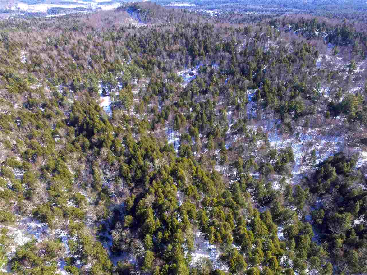 100 Settlement Road Fairfax, VT 05454 - Photo 8 of 40 Gallery Image 8