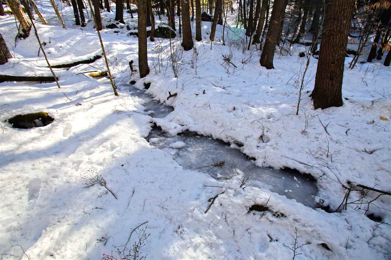 100 Settlement Road Fairfax, VT 05454 - Photo 9 of 40 Gallery Image 9