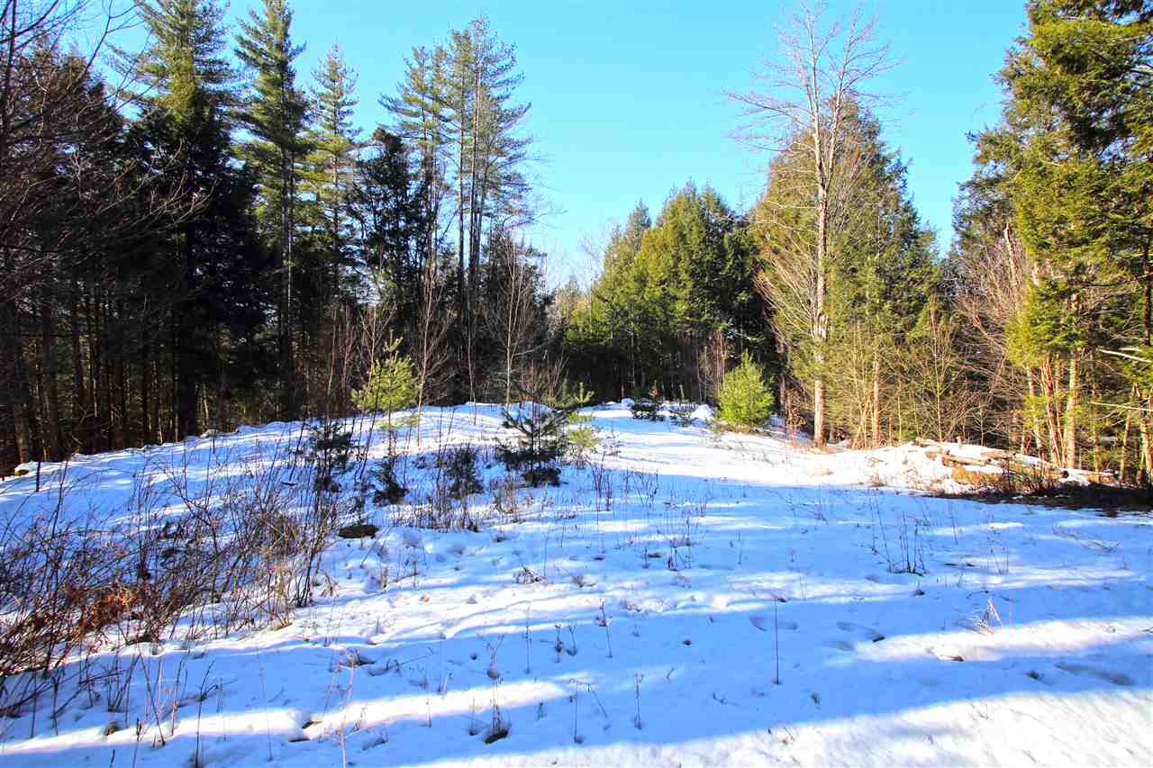 100 Settlement Road Fairfax, VT 05454 - Photo 10 of 40 Gallery Image 10