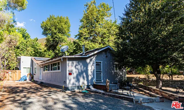 $565,000 | 528 Stream Lane, Lytle Creek, CA 92358