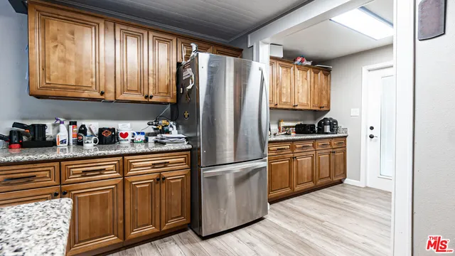 $565,000 | 528 Stream Lane, Lytle Creek, CA 92358