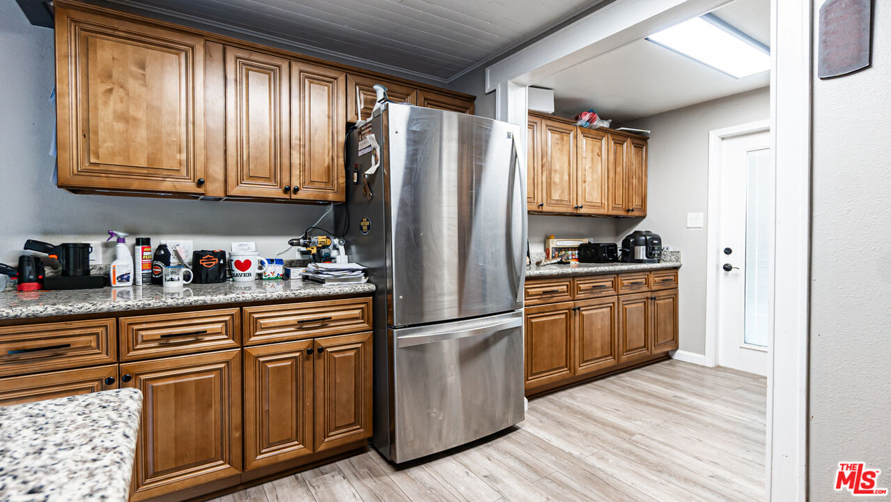 528 Stream Lane Lytle Creek, CA 92358 - Photo 12 of 44