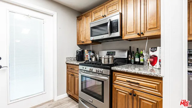 $565,000 | 528 Stream Lane, Lytle Creek, CA 92358