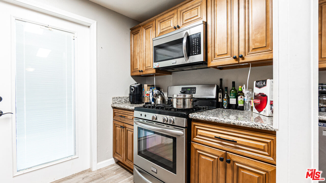 528 Stream Lane Lytle Creek, CA 92358 - Photo 13 of 44